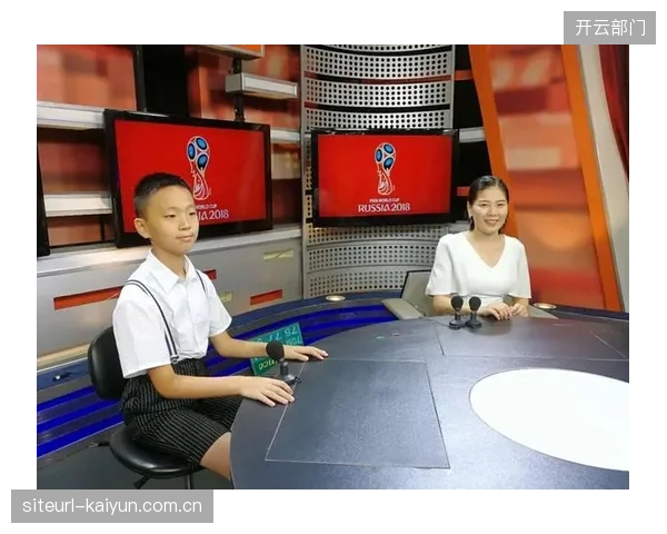为何高校培养的广电人才，越来越难以胜任体育信号制作岗位的IP化技能要求？