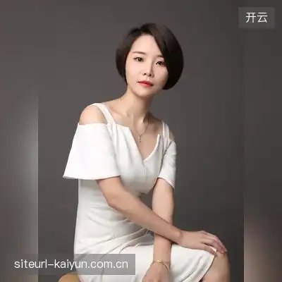 段海
