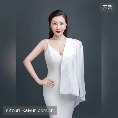 刘雨欣